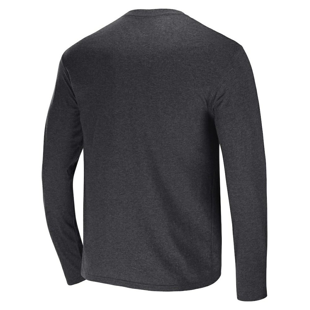 Los Angeles Rams Fanatics NFL x Darius Rucker Collection Long Sleeve T-Shirt
