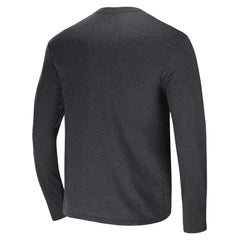 Tennessee Titans Fanatics NFL x Darius Rucker Collection Long Sleeve T-Shirt