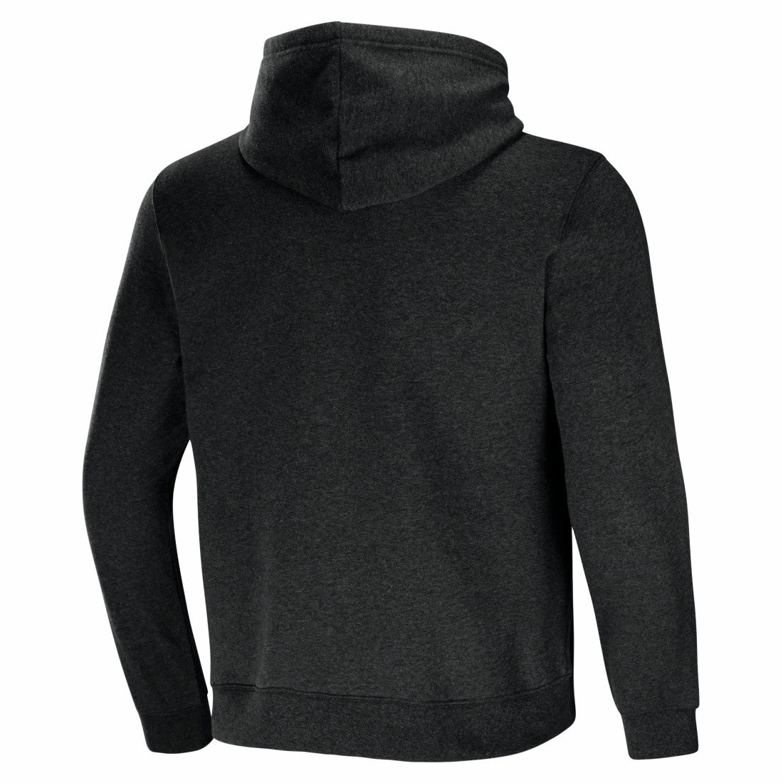 Tennessee Titans Fanatics NFL x Darius Rucker Collection Radar Pullover Hoodie