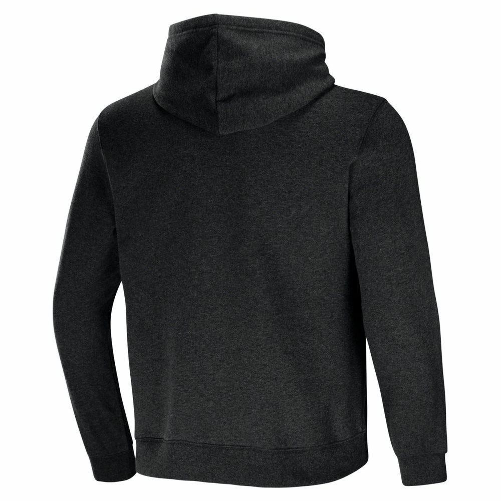 Tennessee Titans Fanatics NFL x Darius Rucker Collection Radar Pullover Hoodie