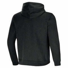 Tennessee Titans Fanatics NFL x Darius Rucker Collection Radar Pullover Hoodie