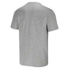Los Angeles Rams Fanatics NFL x Darius Rucker Collection Henley T-Shirt