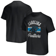 Carolina Panthers Fanatics NFL x Darius Rucker Collection T-Shirt