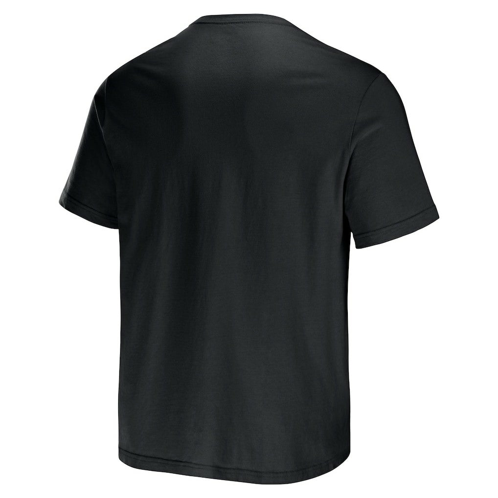 Carolina Panthers Fanatics NFL x Darius Rucker Collection T-Shirt