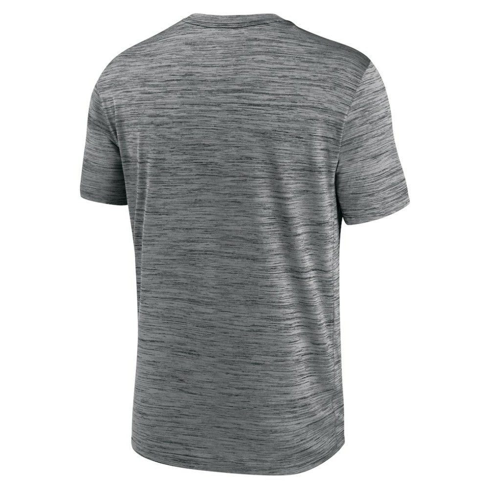 Chicago White Sox Nike City Connect Velocity Practice Performance T-Shirt | MLB For sale