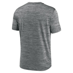 Chicago White Sox Nike City Connect Velocity Practice Performance T-Shirt | MLB For sale