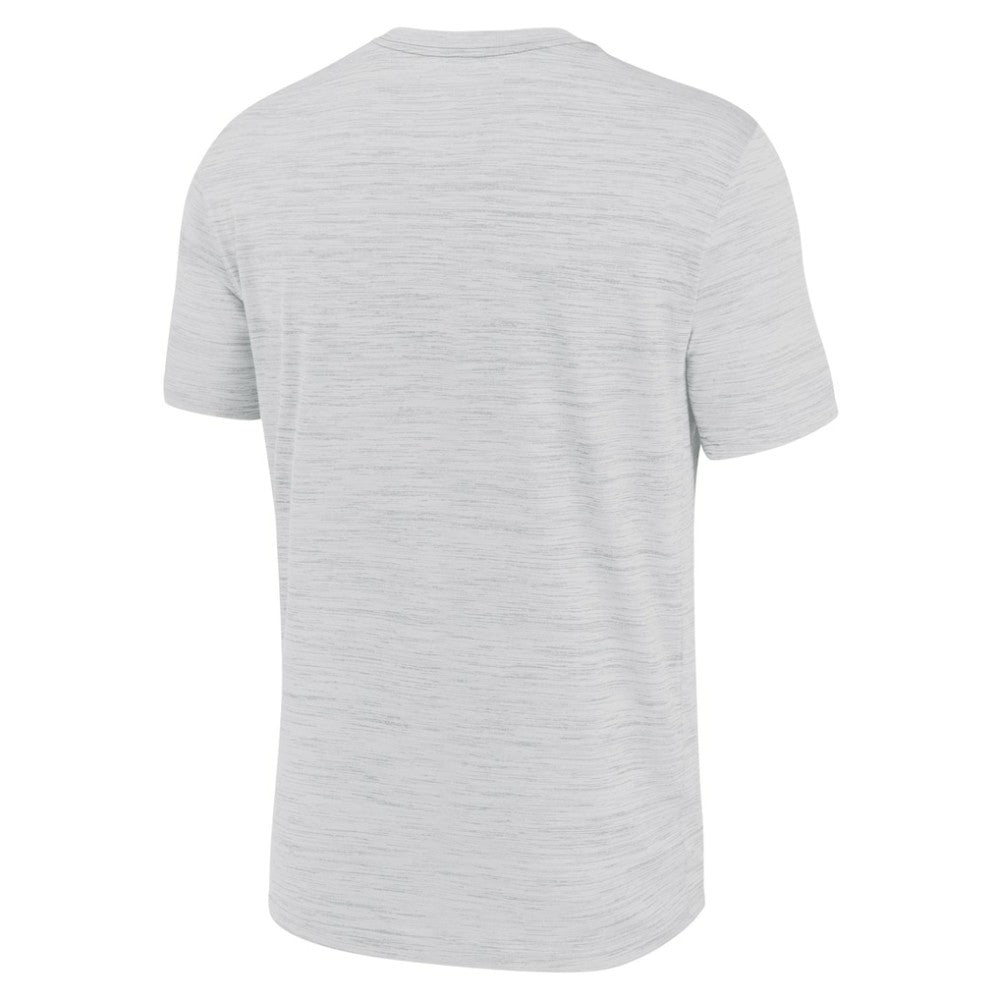 San Francisco Giants Nike City Connect Velocity Practice Performance T-Shirt | MLB Sale