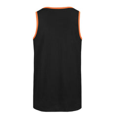 Cincinnati Bengals 47 brand '47 Winger Franklin Tank Top