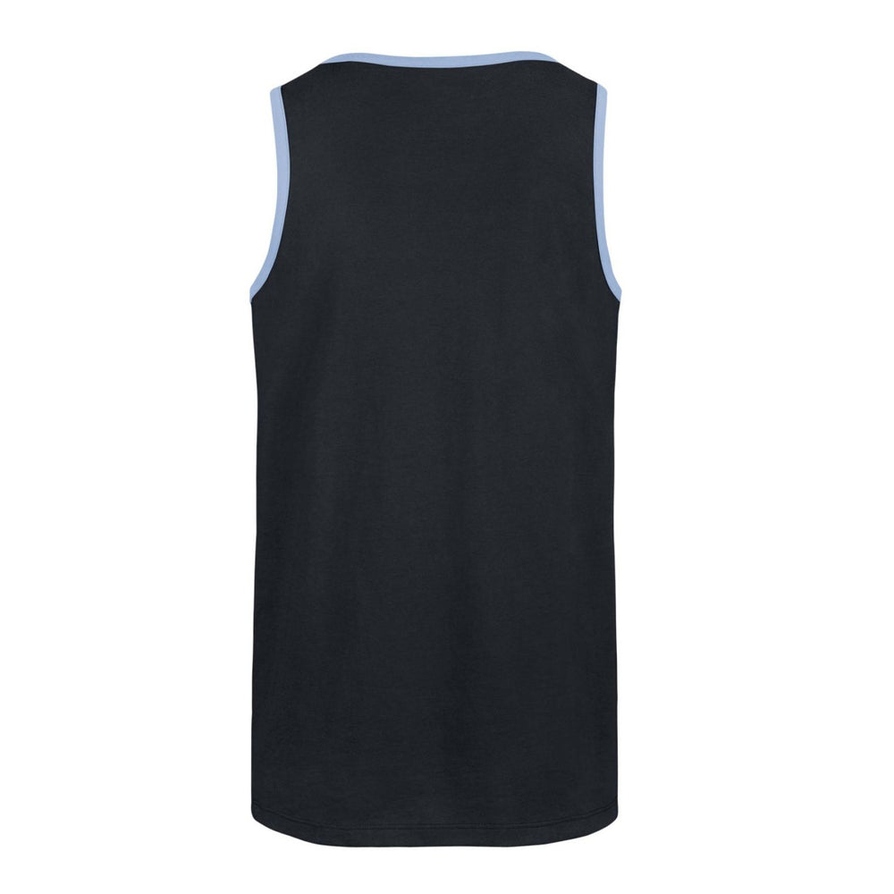 Tennessee Titans 47 brand '47 Winger Franklin Tank Top