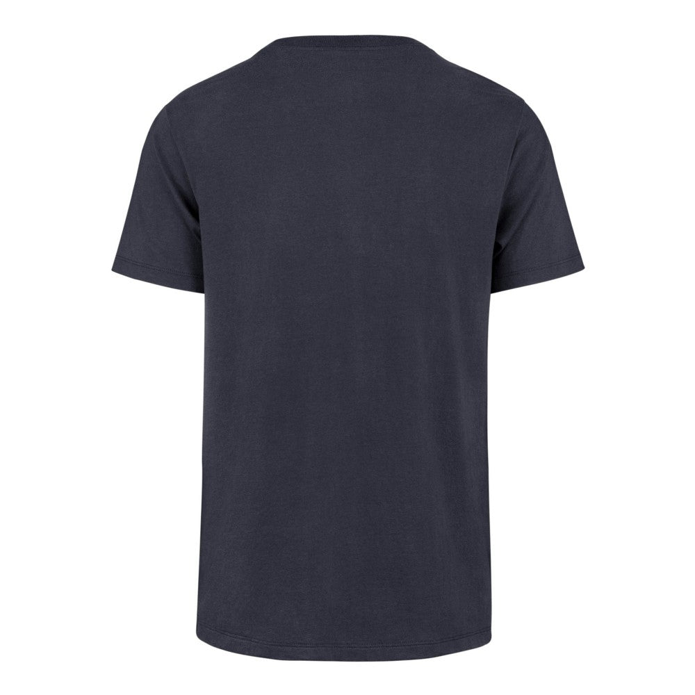 Minnesota Twins '47 Cooperstown Collection Borderline Franklin T-Shirt | MLB Shop