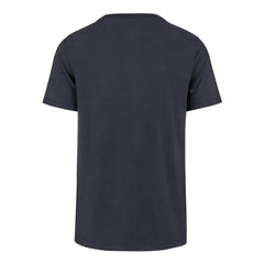 Minnesota Twins '47 Cooperstown Collection Borderline Franklin T-Shirt | MLB Shop