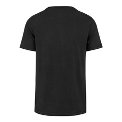 Pittsburgh Pirates '47 Cooperstown Collection Borderline Franklin T-Shirt | MLB Shop