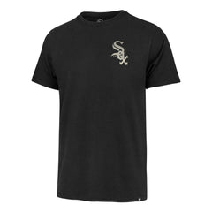 Chicago White Sox '47 Turn Back Franklin T-Shirt | MLB For sale