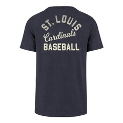 St. Louis Cardinals '47 Turn Back Franklin T-Shirt | MLB Near me