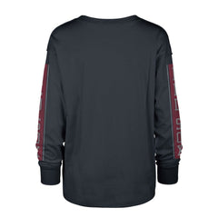 Boston Red Sox '47 Women's Statement Long Sleeve T-Shirt | MLB Near me