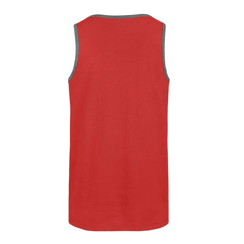 Los Angeles Angels '47 Winger Franklin Tank Top | MLB Sale
