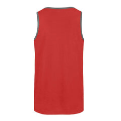 Los Angeles Angels '47 Winger Franklin Tank Top | MLB Sale