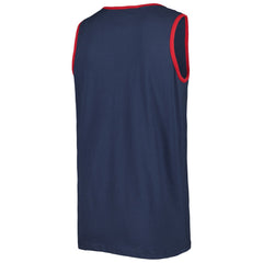 Minnesota Twins '47 Winger Franklin Tank Top | MLB Near me