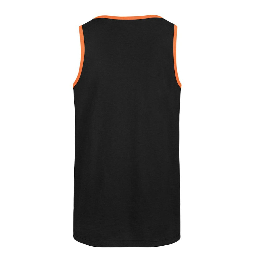 San Francisco Giants '47 Winger Franklin Tank Top | MLB New