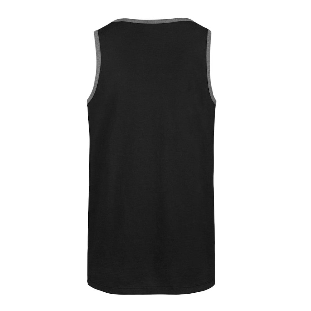 Miami Marlins '47 Winger Franklin Tank Top | MLB Shop