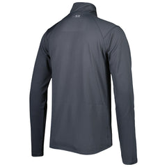 Baltimore Ravens  MSX by Michael Strahan Half-Zip Pullover