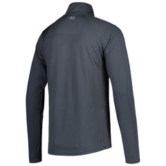 Washington Commanders  MSX by Michael Strahan Half-Zip Pullover