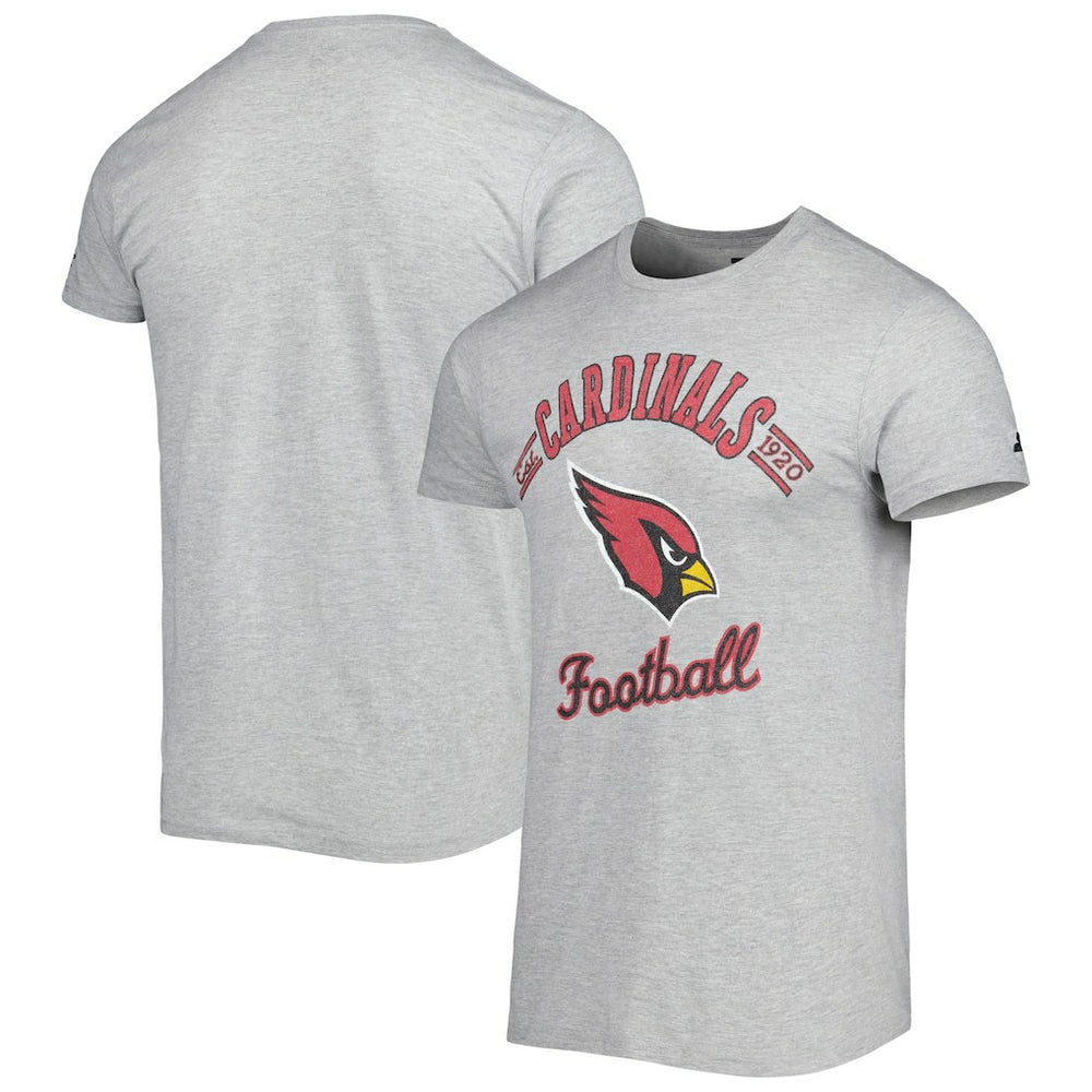 Arizona Cardinals  Starter Prime Time T-Shirt