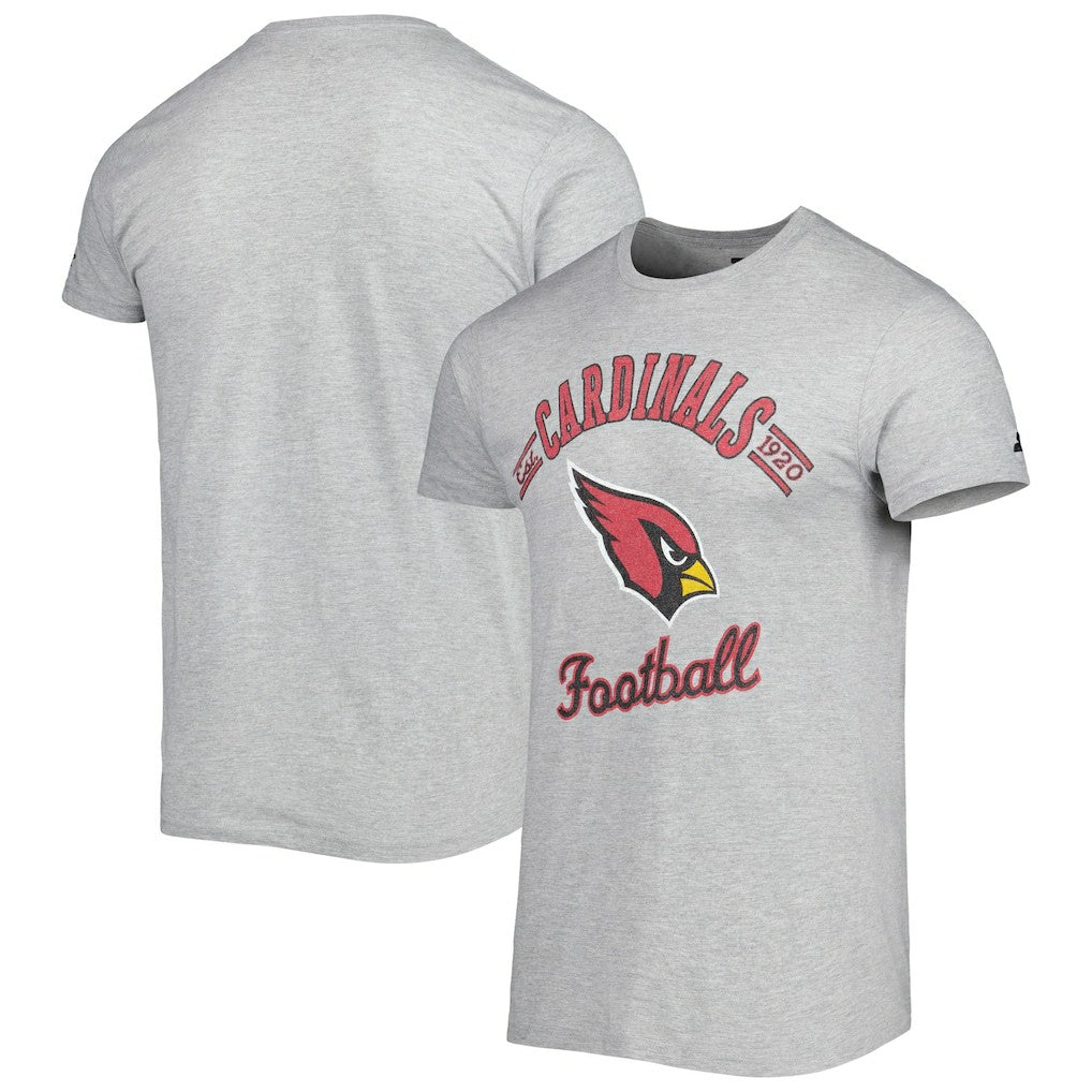 Arizona Cardinals  Starter Prime Time T-Shirt