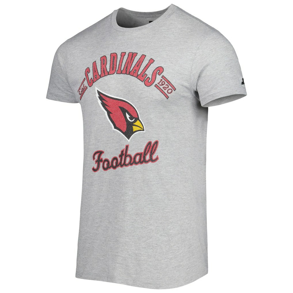 Arizona Cardinals  Starter Prime Time T-Shirt