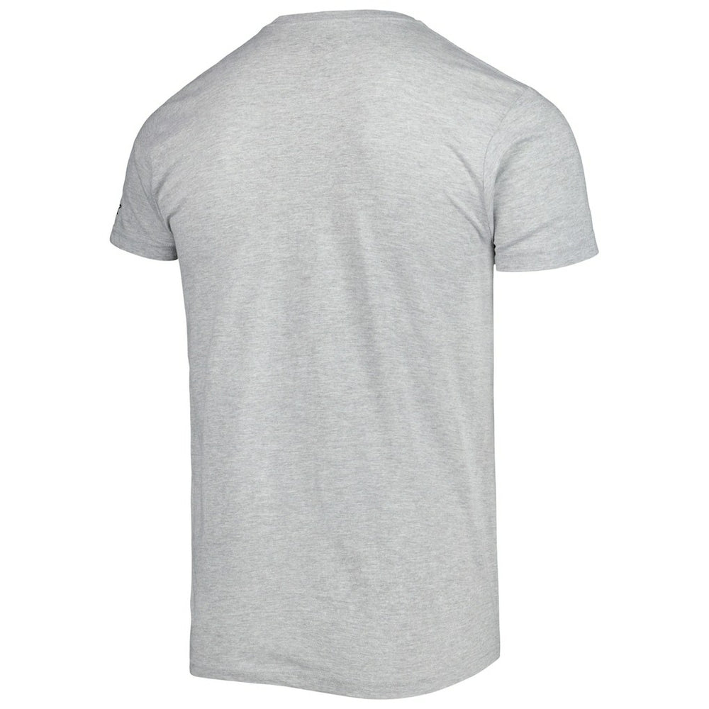 Arizona Cardinals  Starter Prime Time T-Shirt