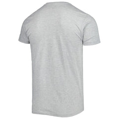 Arizona Cardinals  Starter Prime Time T-Shirt
