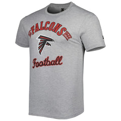 Atlanta Falcons  Starter Prime Time T-Shirt