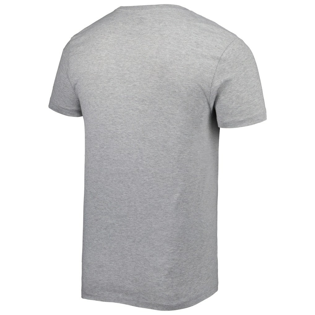Atlanta Falcons  Starter Prime Time T-Shirt