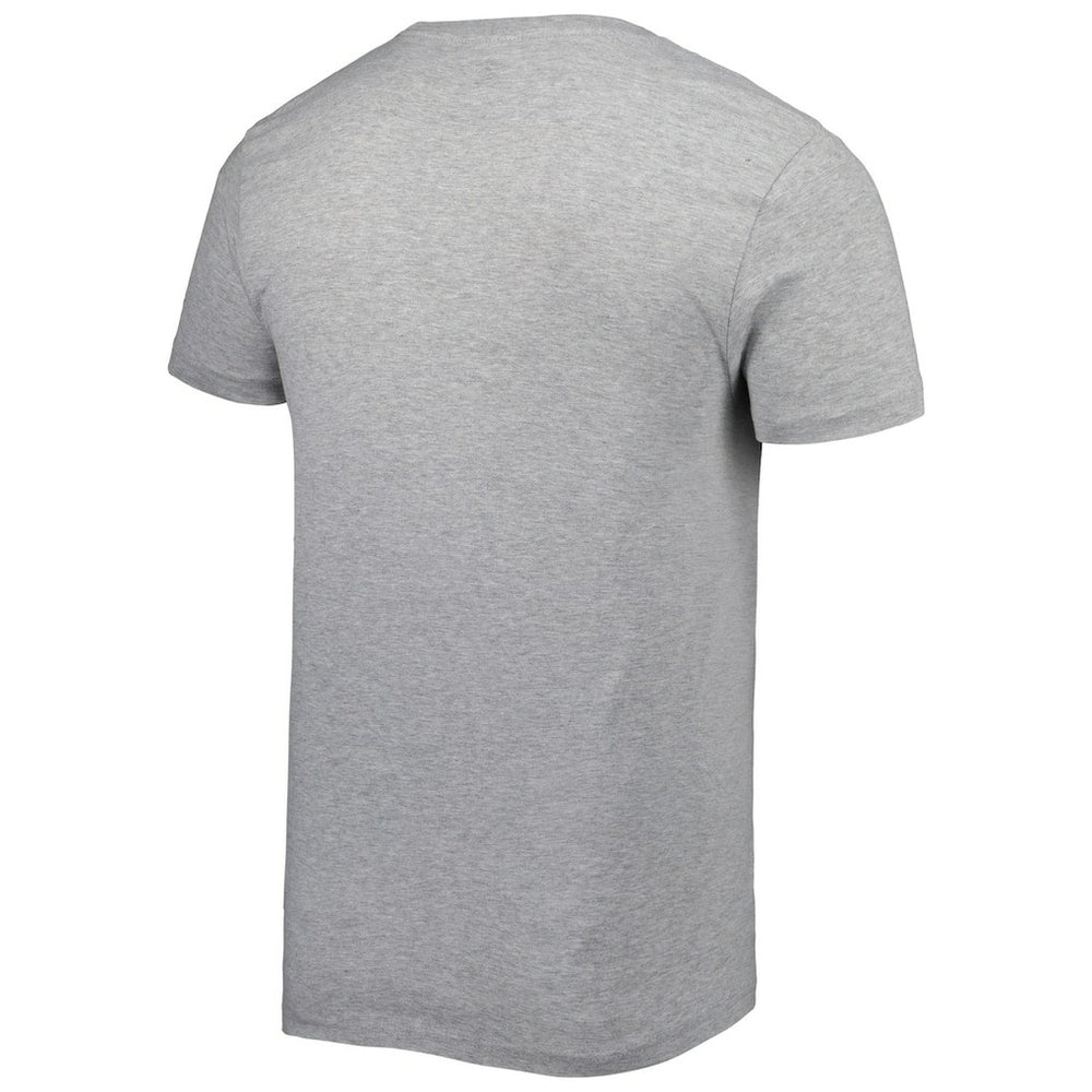 Atlanta Falcons  Starter Prime Time T-Shirt