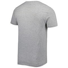 Atlanta Falcons  Starter Prime Time T-Shirt