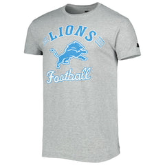 Detroit Lions  Starter Prime Time T-Shirt
