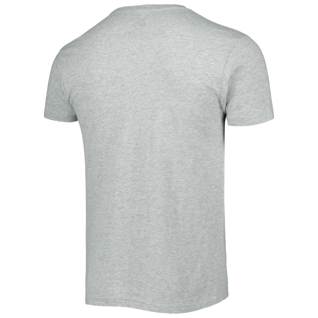 Detroit Lions  Starter Prime Time T-Shirt