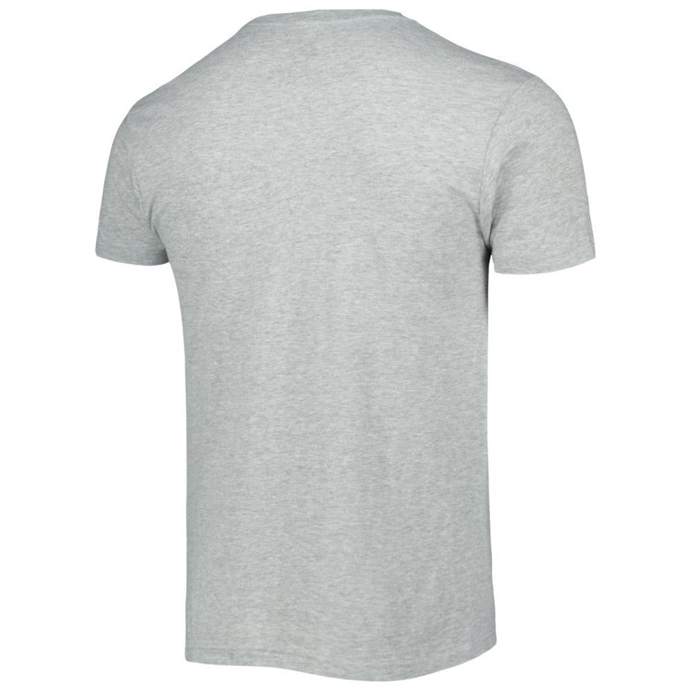 Detroit Lions  Starter Prime Time T-Shirt