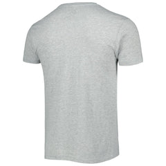 Detroit Lions  Starter Prime Time T-Shirt