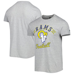 Los Angeles Rams  Starter Prime Time T-Shirt