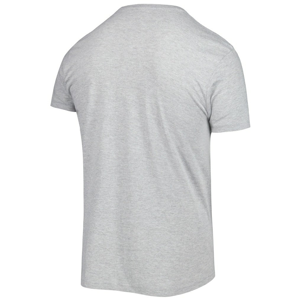 Los Angeles Rams  Starter Prime Time T-Shirt