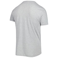 Los Angeles Rams  Starter Prime Time T-Shirt