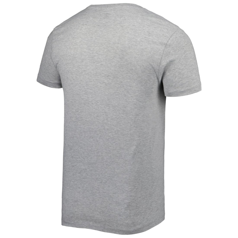 Tennessee Titans  Starter Prime Time T-Shirt