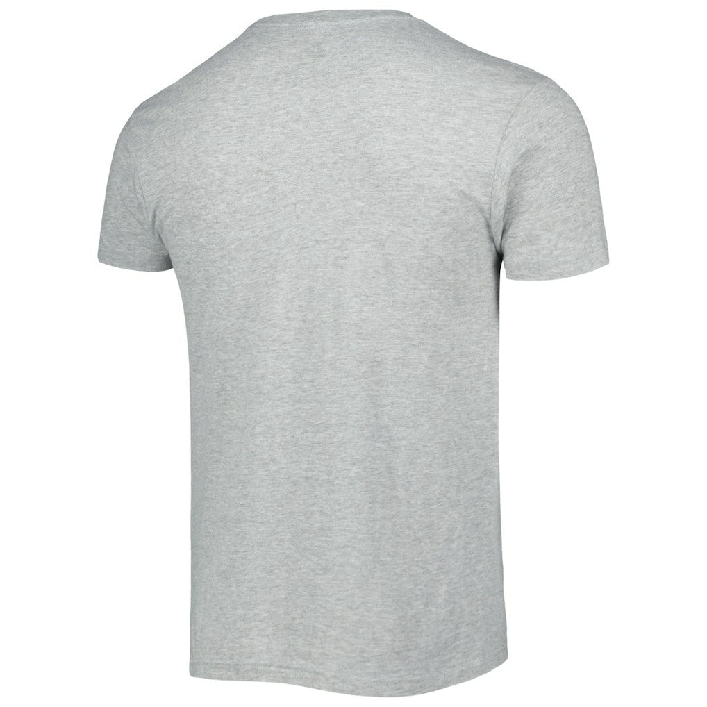 Minnesota Vikings  Starter Prime Time T-Shirt