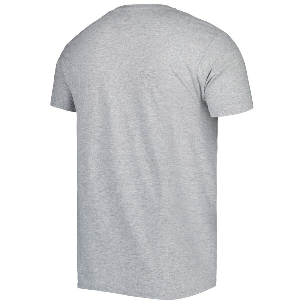 Washington Commanders  Starter Prime Time T-Shirt