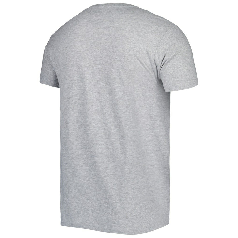Washington Commanders  Starter Prime Time T-Shirt