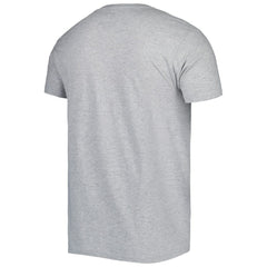 Washington Commanders  Starter Prime Time T-Shirt