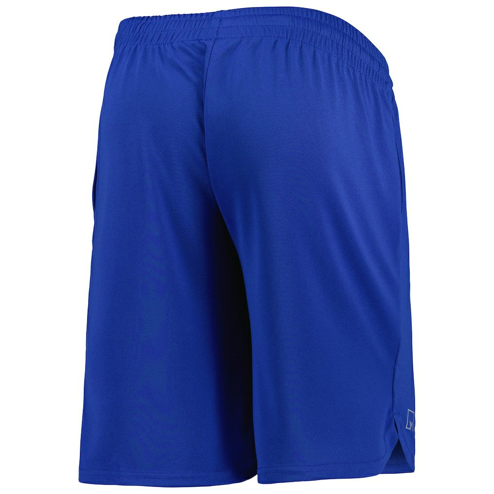 Indianapolis Colts  MSX by Michael Strahan Team Shorts