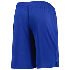Indianapolis Colts  MSX by Michael Strahan Team Shorts