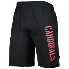 Arizona Cardinals  MSX by Michael Strahan Team Shorts